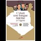 C'était une longue fidélité à l'Algérie