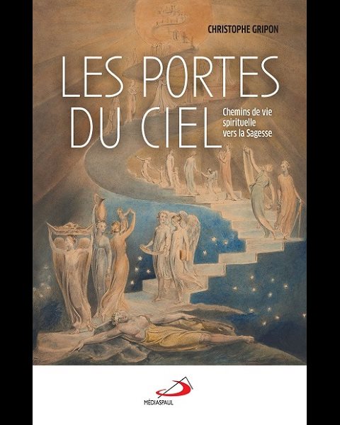 Portes du ciel, Les