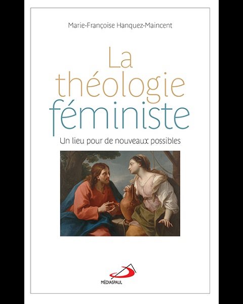 Théologie féministe, La