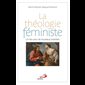 Théologie féministe, La