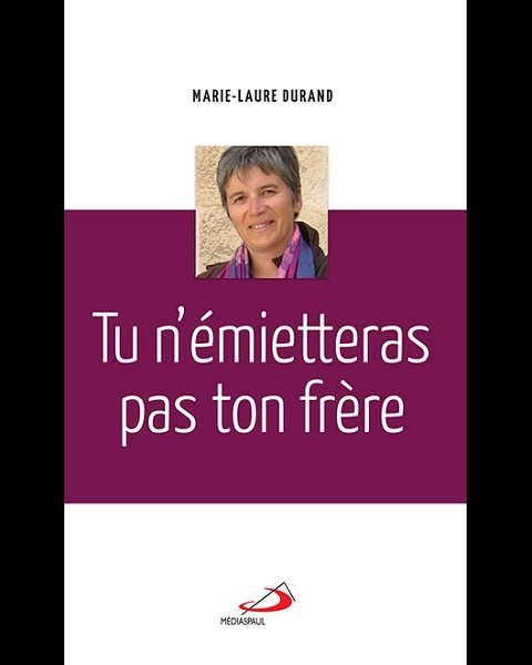 French book