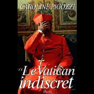 Vatican indiscret, Le