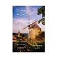 "Confiance" Spiritual Cards, 2¾ x 4", French  /  ea