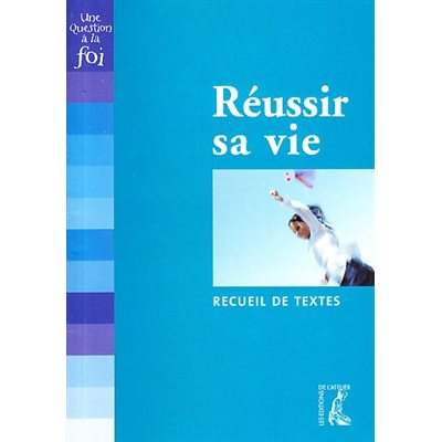 French book