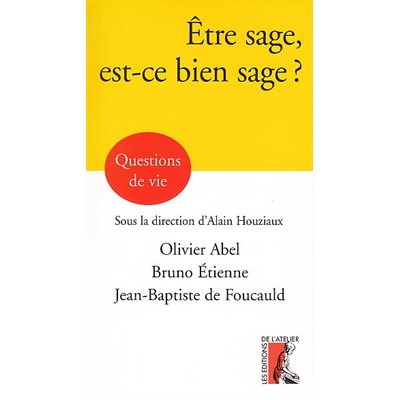 French Book