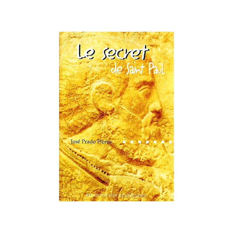 French book