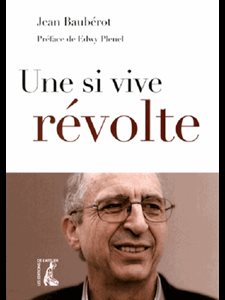 Une si vive révolte