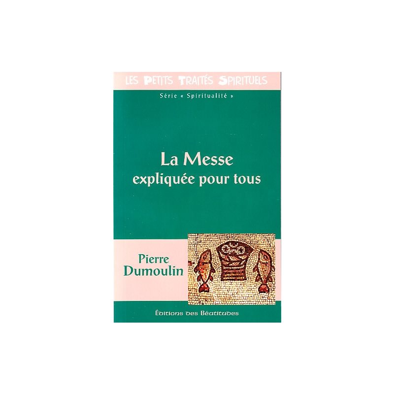 French Book