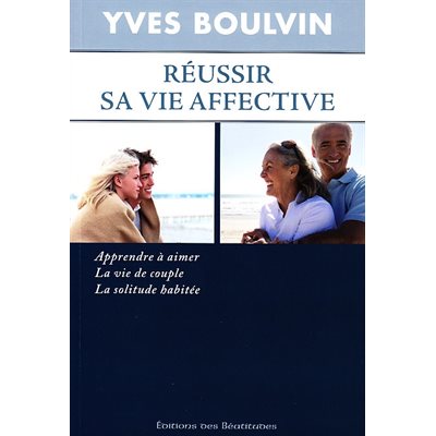 French book