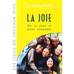 French book