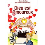 Dieu est amoureux