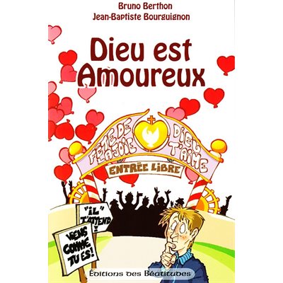 French book