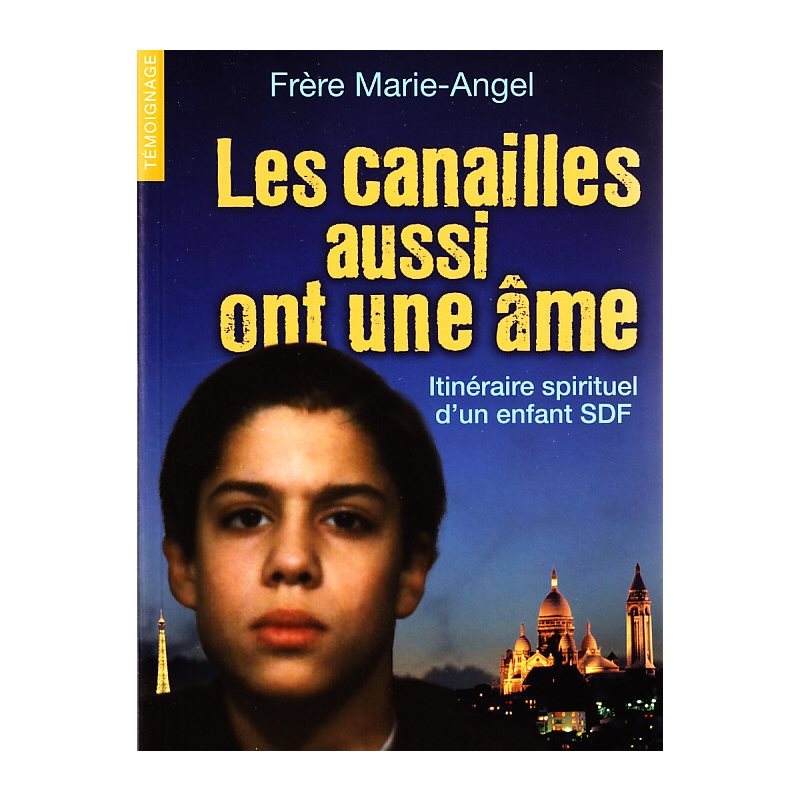 French book