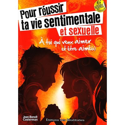 French book