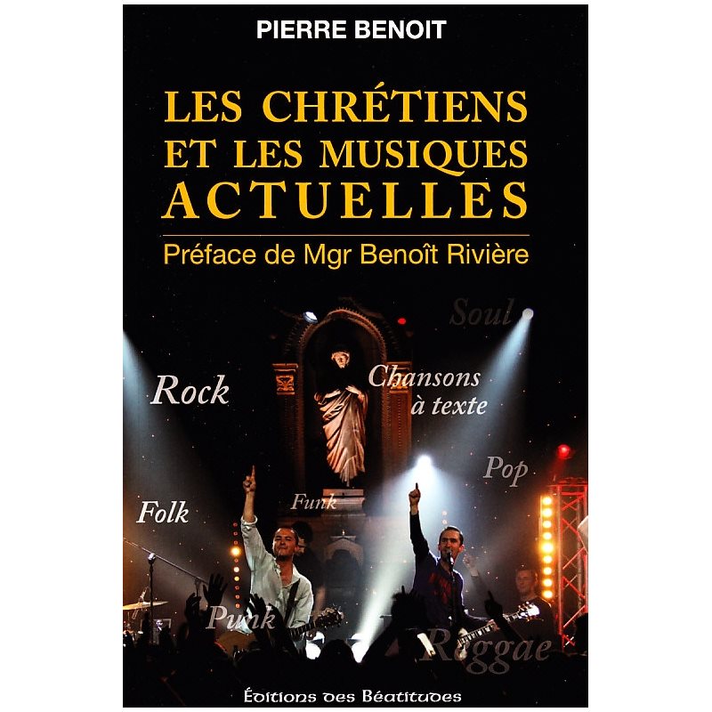 French book