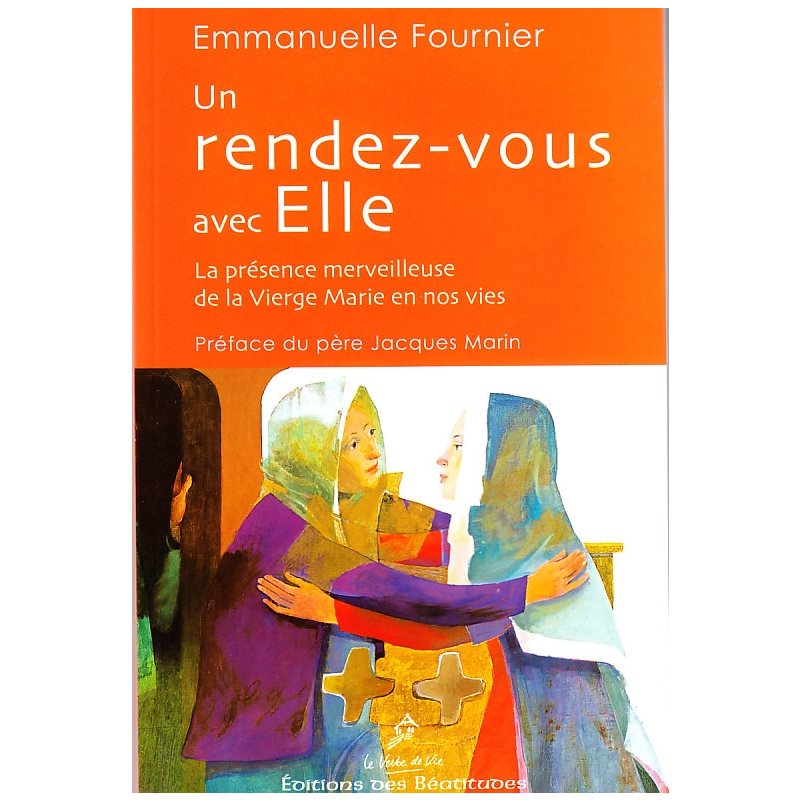 French book