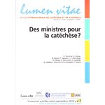 French book