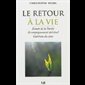 Retour à la vie, Le (French book)