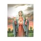 "SHoM" F.B. Series Pictures, 8 x 10"  /  ea