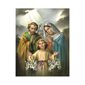''Holy Family'' F.B. Series Pict., 8 x 10"  /  ea