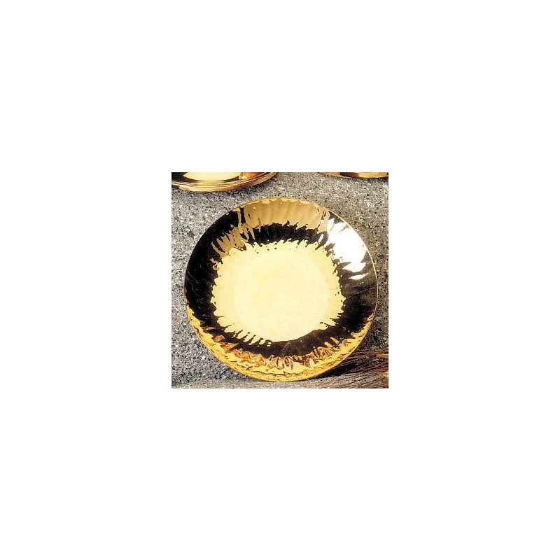 Bowl Paten, 5 7 / 8" (15 cm) Diam.