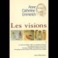 Visions d'Anne Catherine Emmerich T.1