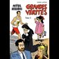 Petites histoires, grandes vérités - Tome 2 (French book)