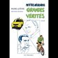 Petites histoires, grandes vérités - Tome 3