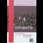 Grâce au dimanche (French book)