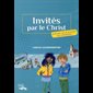 French book