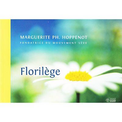 Florilège