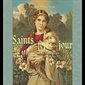 Saints et Fêtes du jour au Canada français