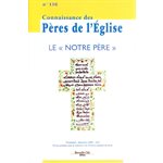 CPE 116 - Notre-Père