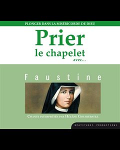 French CD