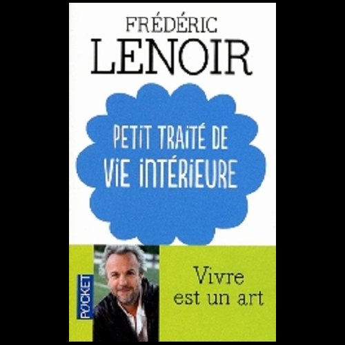 Petit trairé de vie intérieur (F. souple) (French book)