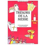 Trésors de la messe