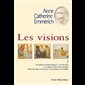 Visions d'Anne Catherine Emmerich T.2