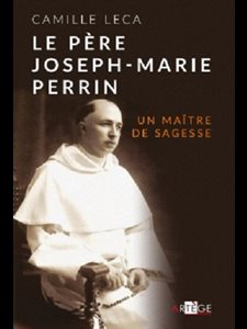 Père Joseph-Marie Perrin