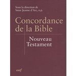 French Book
