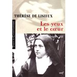 Yeux et le coeur, Les (T. de Lisieux: Pensées III)