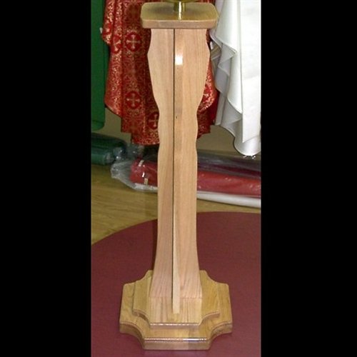 Paschal Candlestick