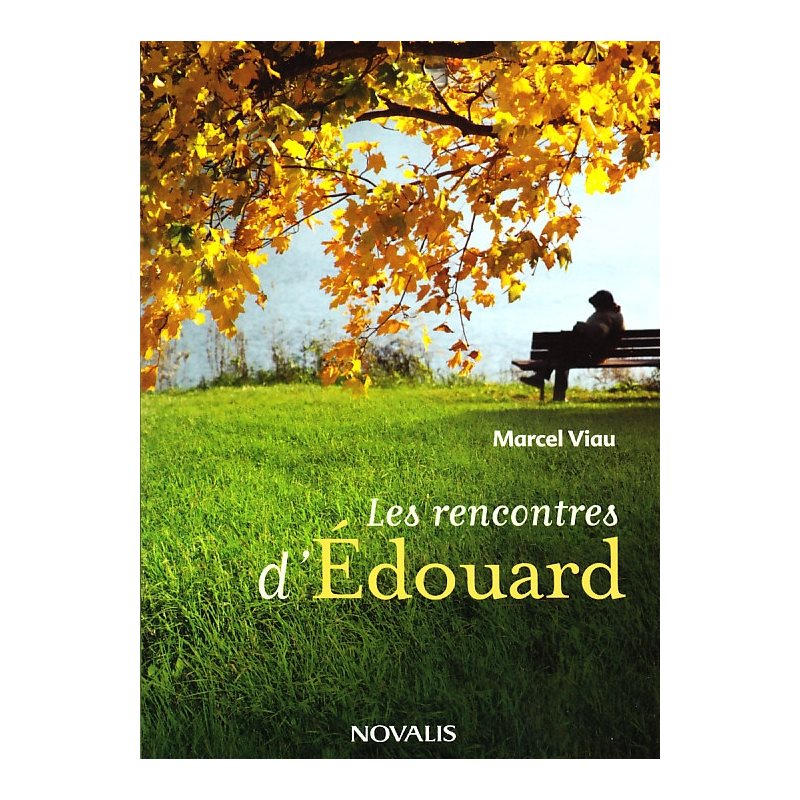 Rencontres d'Édouard, Les