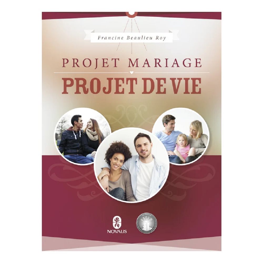 French book