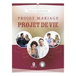 French book