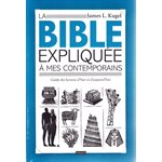 Bible expliquée à mes contemporains, La