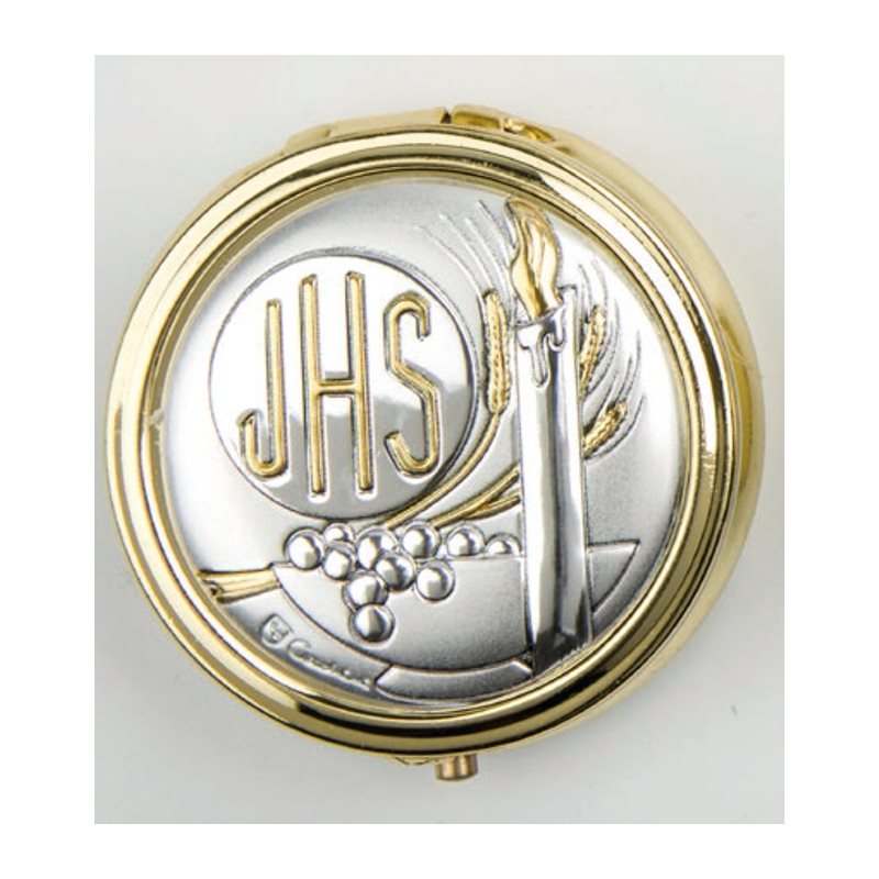 JHS Pyx 5 cm