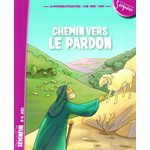 Chemin vers le Pardon (8-11 ans)