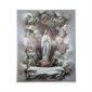 Images Immaculée Conception, 20,3 x 25,4 cm, Français  /  un