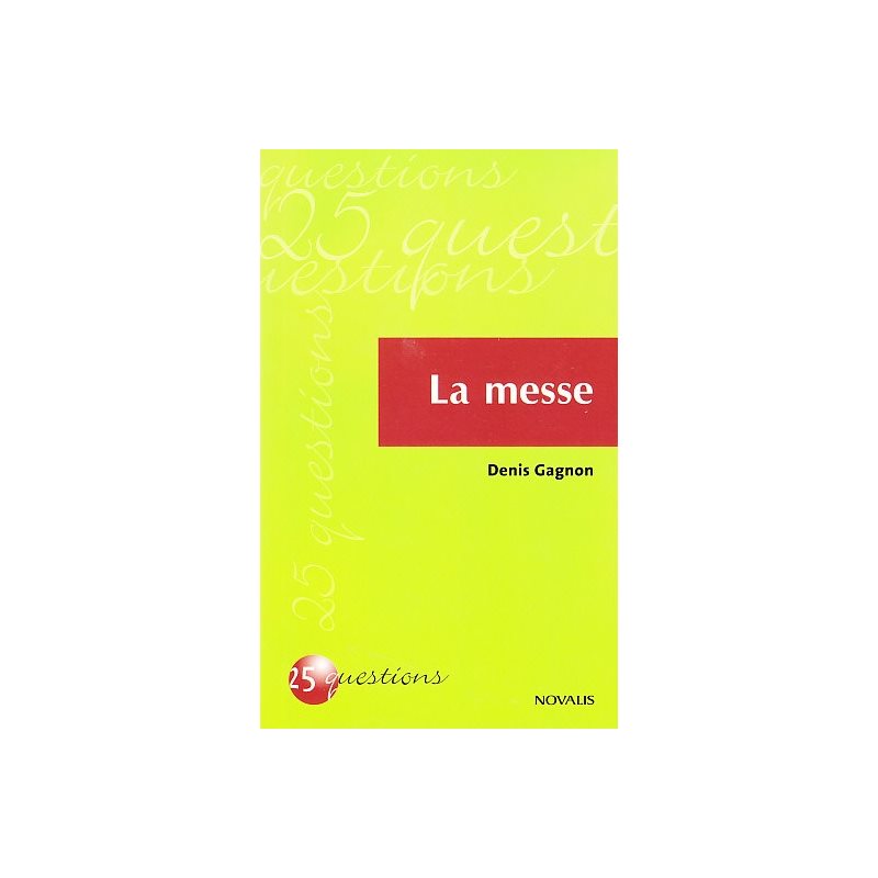 French Book