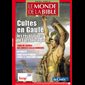 Revue Cultes en Gaule (French magazine)